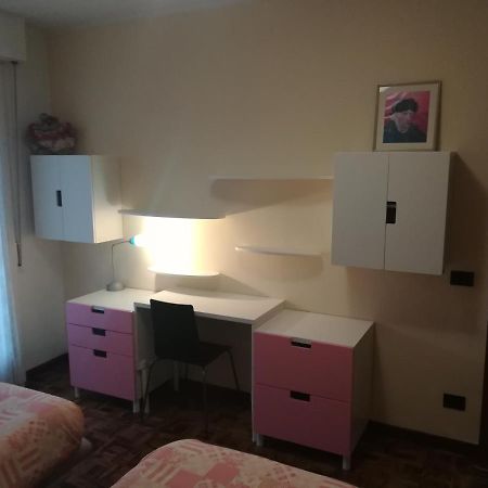 Suite Francy Panorama Bardolino Extérieur photo