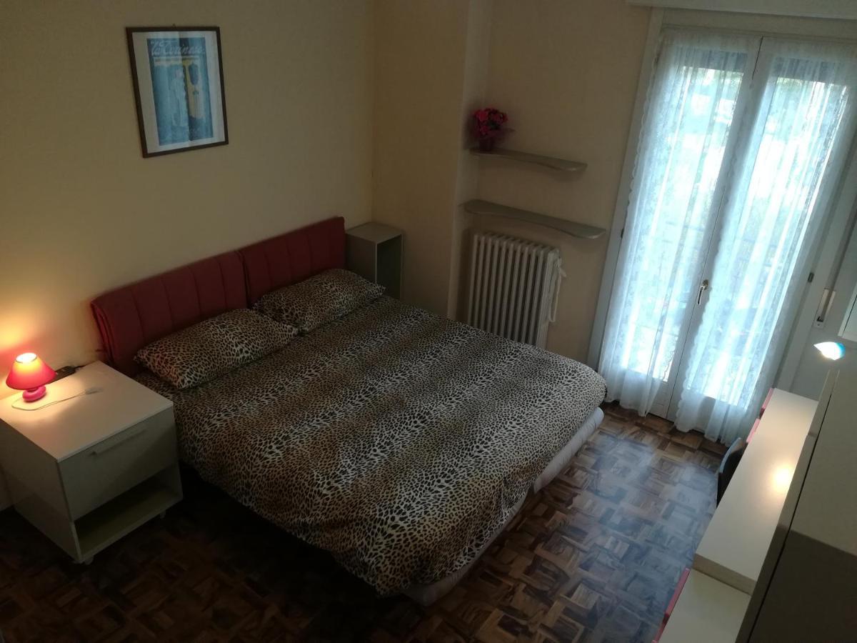 Suite Francy Panorama Bardolino Extérieur photo