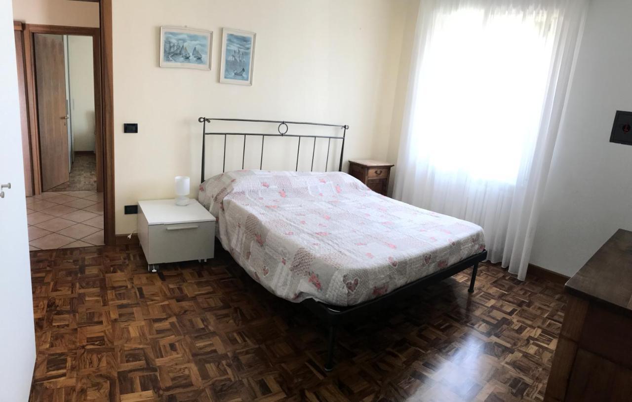 Suite Francy Panorama Bardolino Extérieur photo